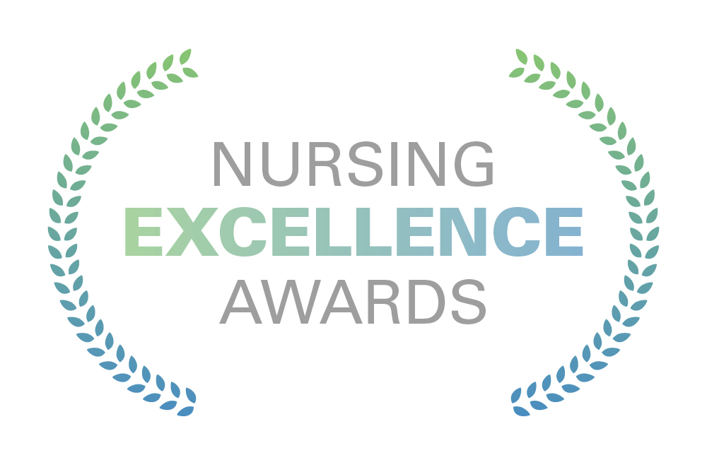 Congratulations Are In Order Nursing Excellence Awards Penn Medicine 5985